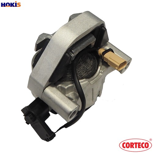 Mounting engine 49113834 for - mounting,