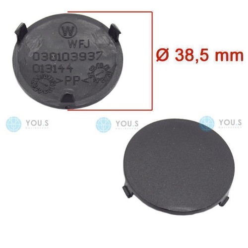 Cap for audi a3 a4 - audi,