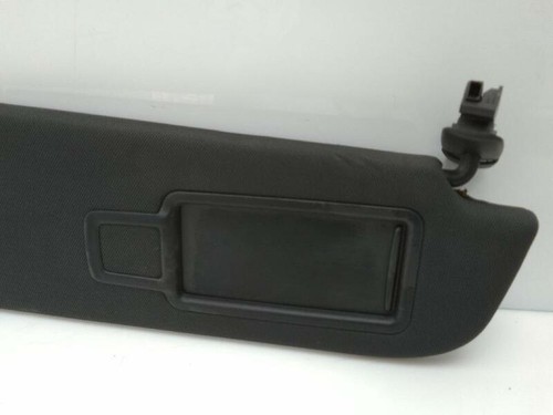 Sun visor audi berlina - sun, a6