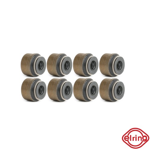 Valve stem seals elring - 8,
