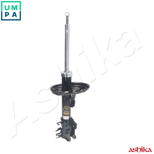 Shock absorber 00161 - absorber, ma-00161
