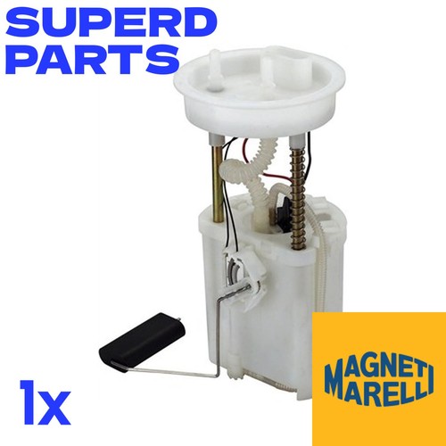Electric fuel pump fits audi - fits:,