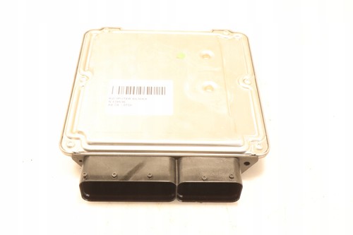 Audi 0tdi engine - audi, c6