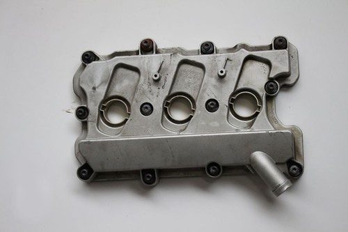 Genuine audi a8 q5 q7 - a5,