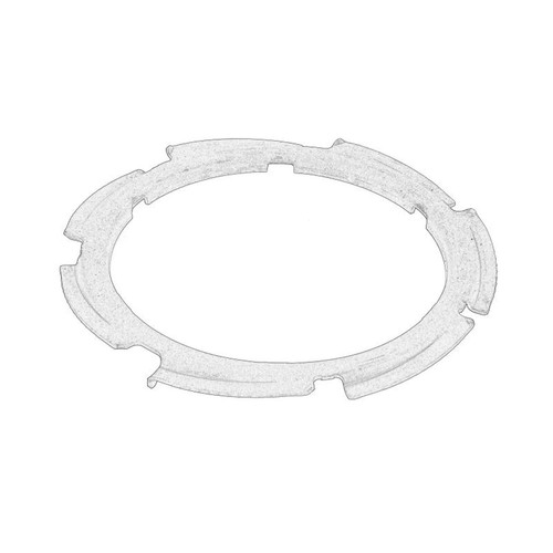 Fuel pump elements fits audi - fits:,