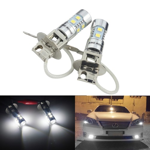 453 smd led - h3, 10