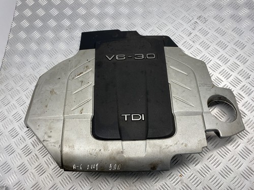 2008 audi diesel - a6, 3.0