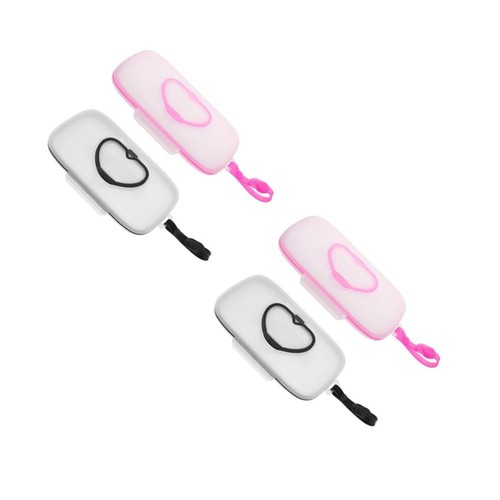 Heart shaped reusable - shaped,