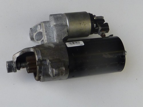 Audi 4f 4g 3 0 - 4f, 3.0