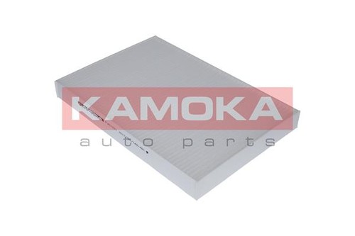 Fits kamoka f401201 cabin - fits,