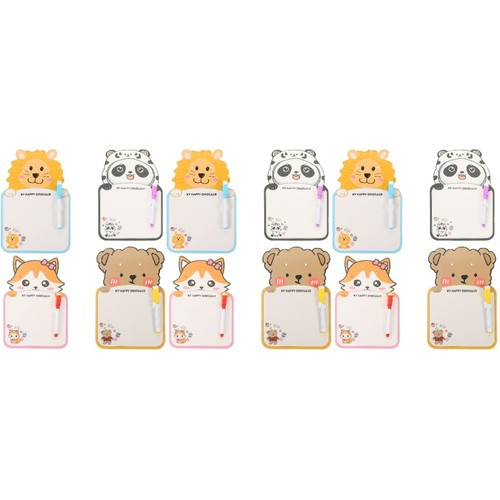 Sets double sided writing - sets,