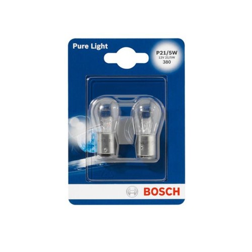 New bulb direction indicator - new, bulb,