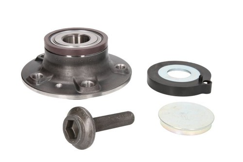 Fits snr r157 wheel bearing - fits, r157.44