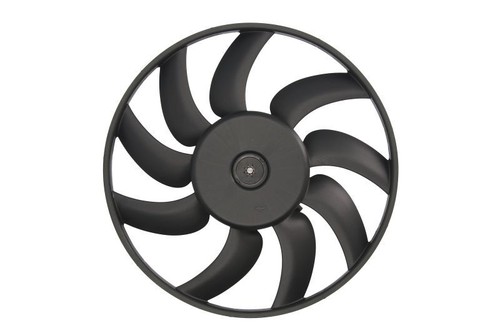 Nissens nis 85728 fan - nissens,