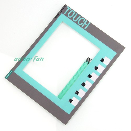 New for ktp600 - new,