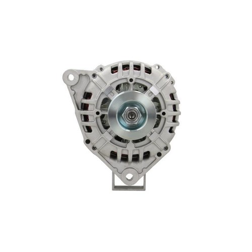 Alternator for audi 3 - alternator,