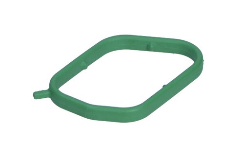 Fits vag 059121228 - fits, oe