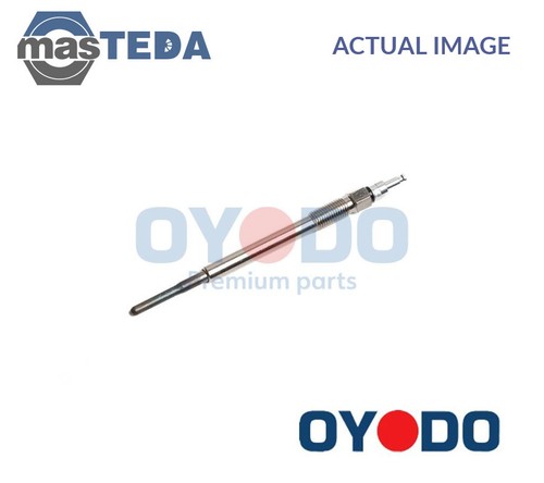 15e9032 oyo engine - 15e9032-oyo, plug