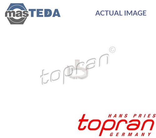 117 839 bush selector shift - 117, selector-/shift