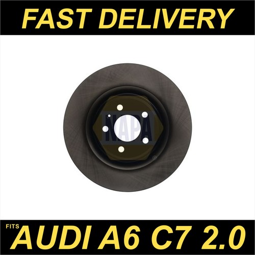 Brake discs pair vented for - 2x,