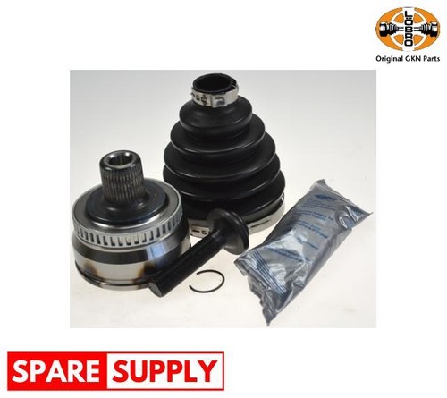 Joint kit drive shaft - drive,