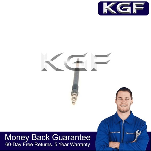Kgf glow plug fits a3 - glow,