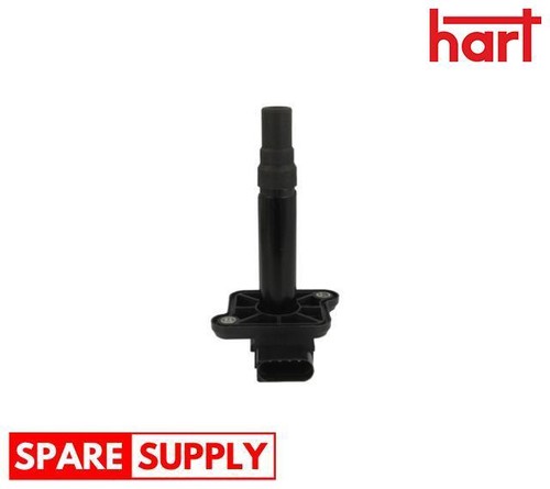 Ignition coil for audi - ignition,