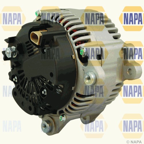 Alternator for audi 3 0 - alternator,