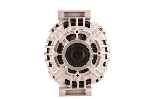 Fits eos golf - eos, jetta