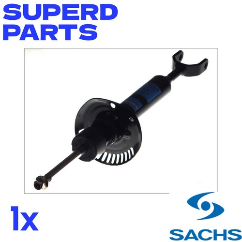 Shock absorber b006cuyqne - shock,