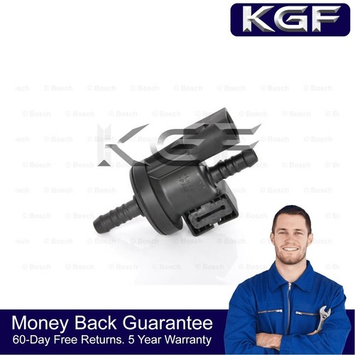 Kgf fuel tank breather valve - fuel,