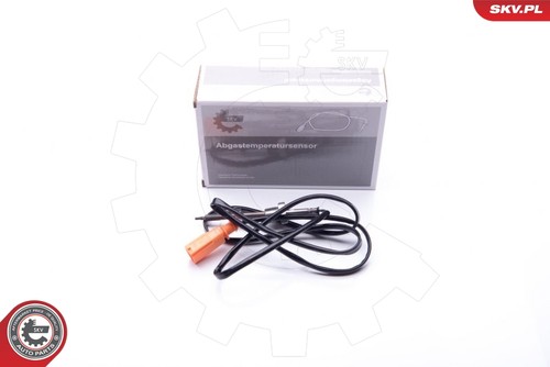 For skv germany 30skv107 - for,