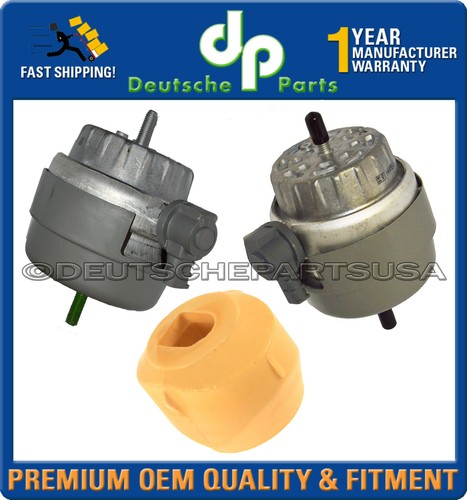 Audi quattro hydraulic oil - audi,