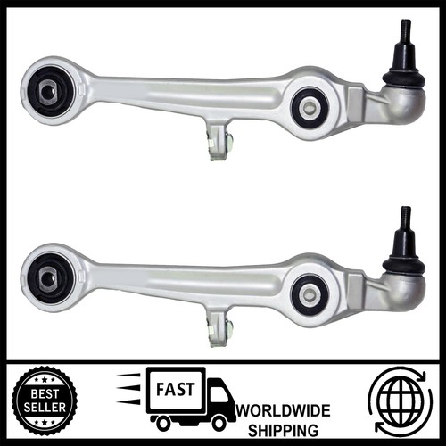 For audi passat front - for, a6