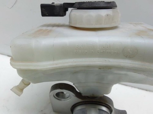 8k0611301a brake vaccum pump