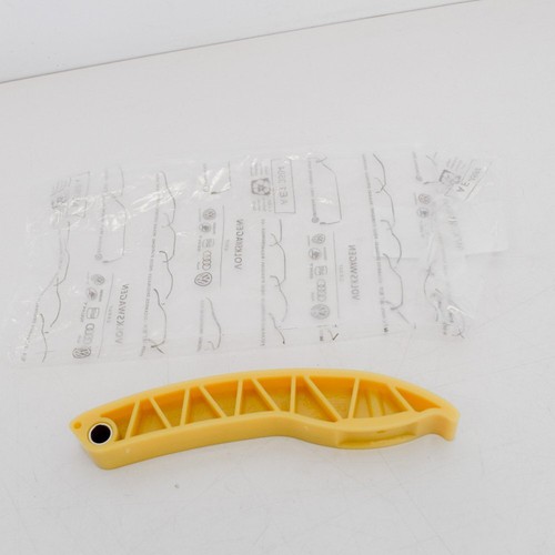New audi slide rail - new,