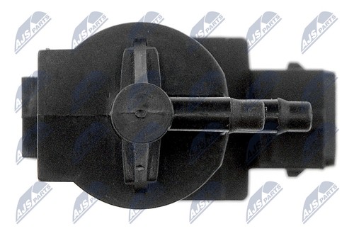 Fits nty egr - nty, vacuum