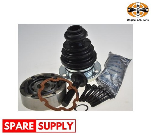 Joint kit drive shaft for - joint,