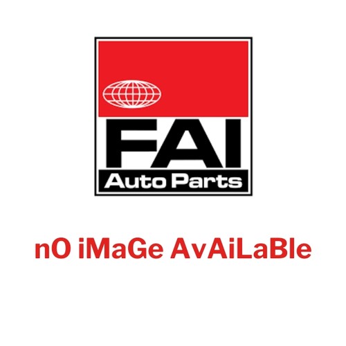 Valve stem seal kit fits - seal, (x20)