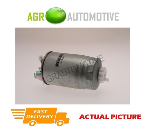 For volkswagen golf - 1.9, 65