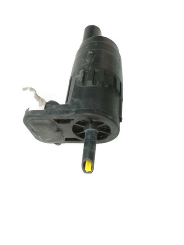 1k6955651 front windscreen - 1k6955651,