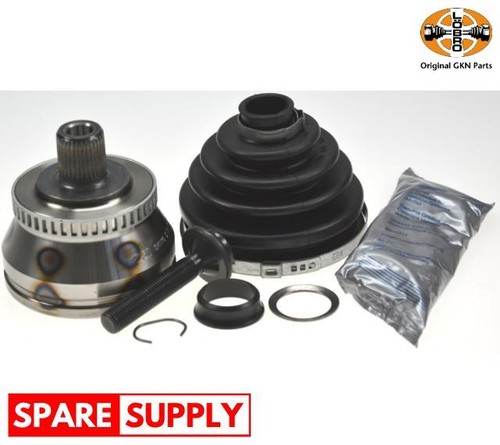 Joint kit drive shaft - drive, for