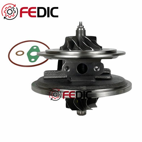 Turbo cartridge gtb2260vk - turbo,