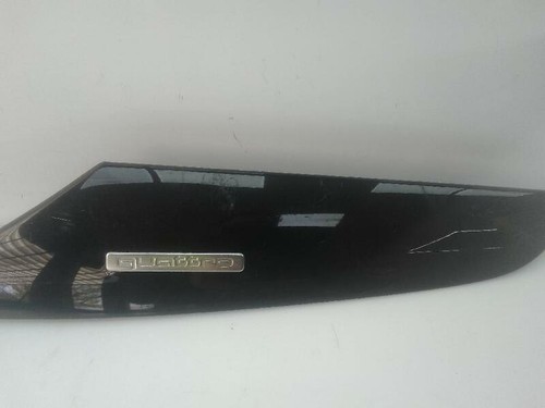 4g1853190 centre dashboard