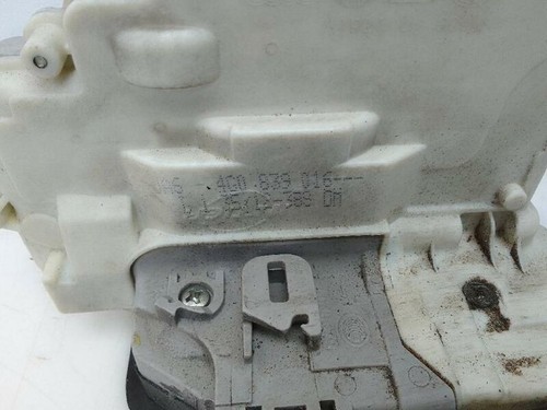 4g0839016 rear door - 4g0839016,