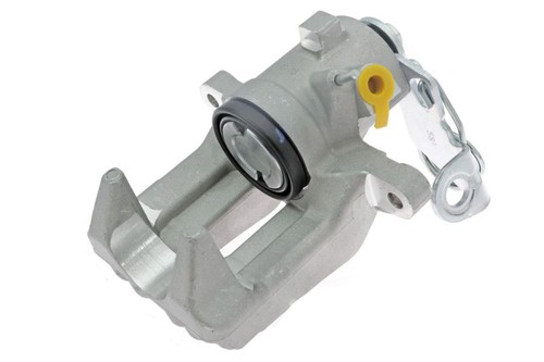 Brake caliper rear right - caliper, fits