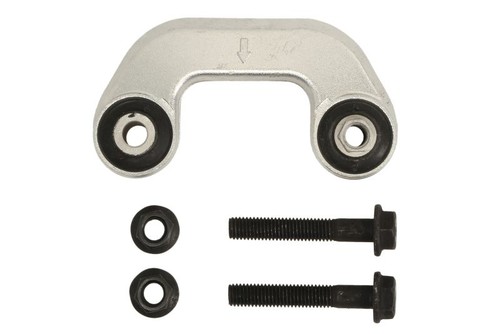Stabiliser link support - link,