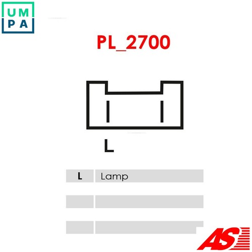 Nox sensor urea injection - sensor,