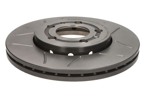 Fits brembo 7011 - fits, 09.7011.75