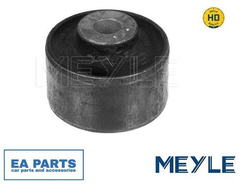 Bush control arm mounting - bush,,